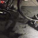 맨즈클럽 이미지