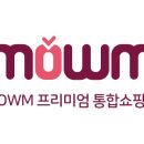 안심RK 이미지