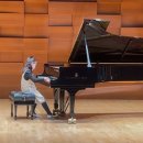 예뜨레음악학원 이미지