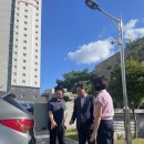 배산신일해피트리 이미지