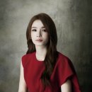 슬기로운생활