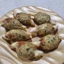 미소예찬 떡을품은닭 맛있는 닭가슴살 : 맛있는 반찬, 건강간식 추천