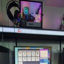 욜로PC방 성남태평점 이미지