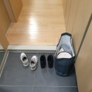 반포래미안아이파크경로당 | 반포래미안아이파크 입주청소 전자제품 청소도 가능합니다.