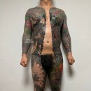 울랄라피씨 이미지