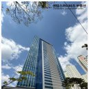 센텀스카이비즈공인중개사사무소 이미지