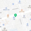 김가네부산당감점 이미지