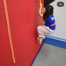 대자연유치원 이미지