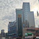 중앙동152 | 너 올때 뭐타고 왔어? 난 관악산 타고 옴~ (관악산/등린이/준비물/서울대 연주대 코스/켄타로우스)