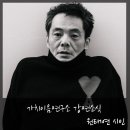 가치이음연구소 이미지