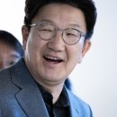 용산 참모들 속속 공천,,, 드뎌 본색을 드러내기 시작,,, 이미지