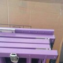 그루밍펫 이미지