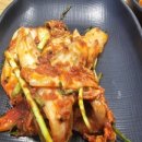 김미옥 옹구들 맛집 이미지