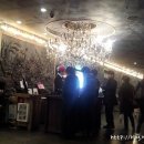 웰컴 노래연습장 이미지