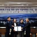 드론존 네이버블로그