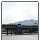 청미천 축구장 이미지