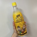 홈플러스(주)안산선부점 이미지