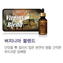 JS전자 이미지