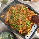 삼부모텔 이미지