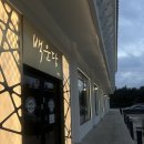 백운당제빵소 | 경주 베이커리카페 | 대형카페 | 백운당제빵소