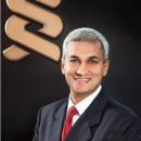 아시아프라자 앞 이미지