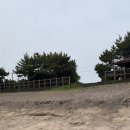 제이크서프성산 이미지