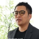 머니다방