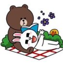 이철헤어커커 금천구청 롯데캐슬점