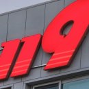 봉암동119 이미지