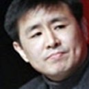 박기용 디지털타임스