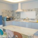 선흘 별채 이미지