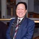 동아디앤피