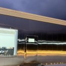 우드로더 캠핑장 이미지