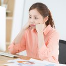 처음부터구강내과치과의원 | 턱에서 들리는 관절 잡음의 원인은? 창원처음부터구강내과치과의원