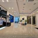 평택역 버스정류장 이미지