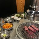 칠프로칠백식당 이미지