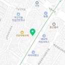 구포점 현대자동차 이미지