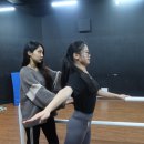 히든박스연기학원 이미지