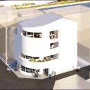 시립점자도서관 이미지