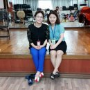 장구교실(초급) 이미지