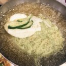 마포숯불돼지갈비 이미지