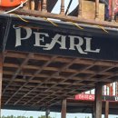 뉴골드빌라 이미지