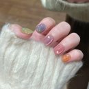 뉴네일 - 부산진구 신천대로62번길 38 | 뉴네일