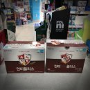 여의도플러스약국 이미지