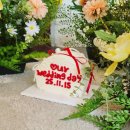 서울중곡초등학교 | 웨딩 촬영 소품 추천 기념일 케이크 찾는다면, 광진구 중곡동 이삐케이크 왕추천 !!