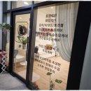 니즈연구소 네이버블로그