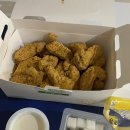 세아사우나 | 💍결기1주년 | 청도 군불로 , 대구 더뷔페앳인터불고 12월 주말 당일전화예약