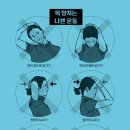 세종 바른 운동 이미지