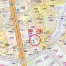 노원-상계-2015 이미지