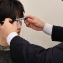 꼼꼼안경 이미지